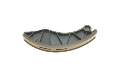 Комплект привідного ланцюга ina 559100820