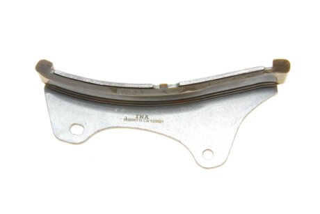 Комплект привідного ланцюга ina 559100820