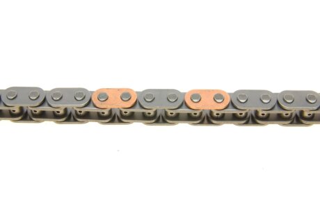 Комплект привідного ланцюга ina 559100820