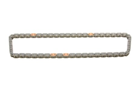 Комплект привідного ланцюга ina 559100820