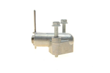 Комплект привідного ланцюга ina 559100820