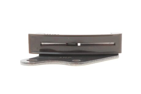 Комплект привідного ланцюга ina 559100821