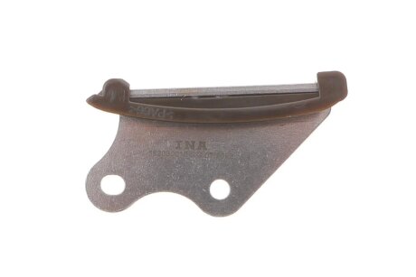 Комплект привідного ланцюга ina 559100821