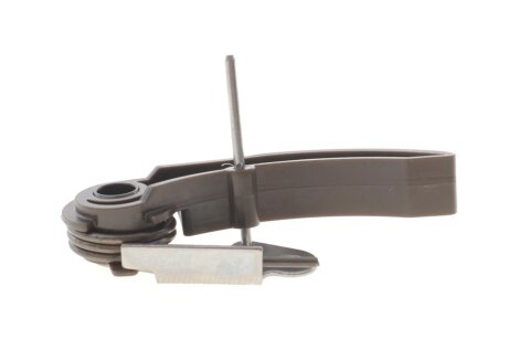 Комплект привідного ланцюга ina 559100821