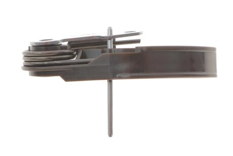 Комплект привідного ланцюга ina 559100821