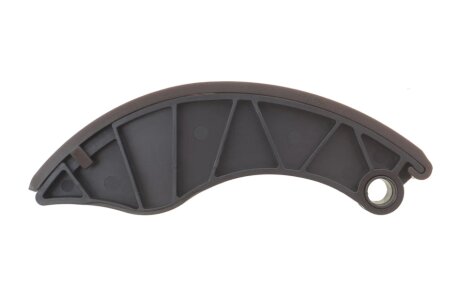 Комплект привідного ланцюга ina 559100821