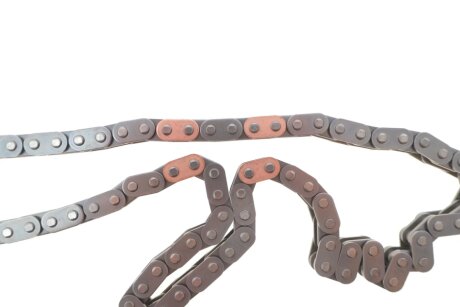 Комплект привідного ланцюга ina 559100821