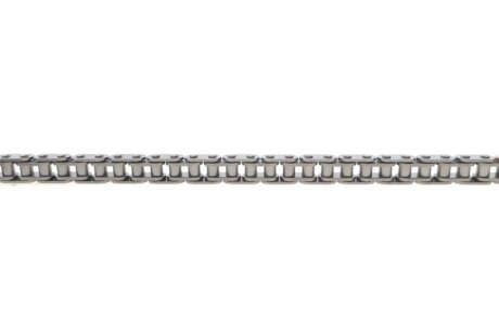 Комплект привідного ланцюга ina 559100821