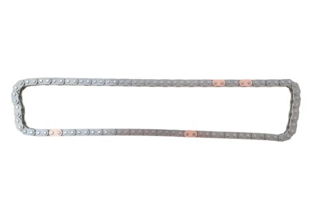 Комплект привідного ланцюга ina 559100821