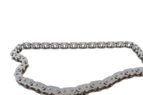 Комплект привідного ланцюга ina 559100821