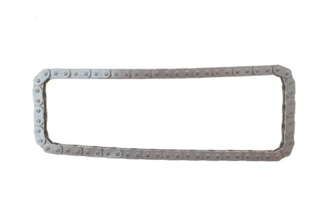 Комплект привідного ланцюга ina 559100821