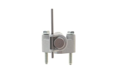 Комплект привідного ланцюга ina 559100821