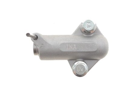 Комплект привідного ланцюга ina 559100821