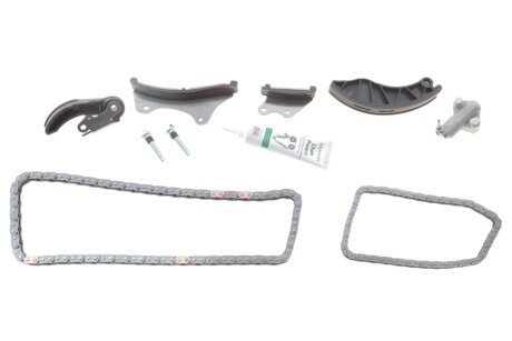 Комплект привідного ланцюга ina 559100821