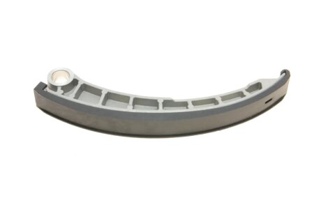 Комплект ланцюга ГРМ ina 559101121