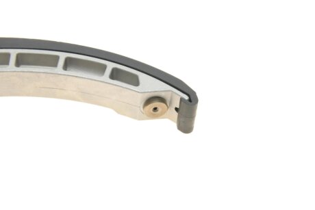 Комплект ланцюга ГРМ ina 559101121