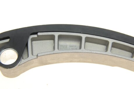 Комплект ланцюга ГРМ ina 559101121