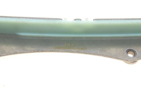 Комплект ланцюга ГРМ ina 559101121