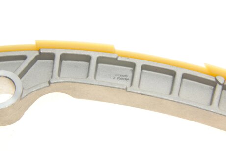 Комплект ланцюга ГРМ ina 559101121