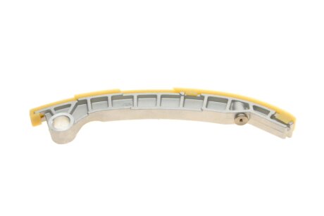 Комплект ланцюга ГРМ ina 559101121