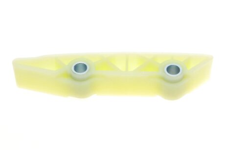 Комплект ланцюга ГРМ ina 559101121