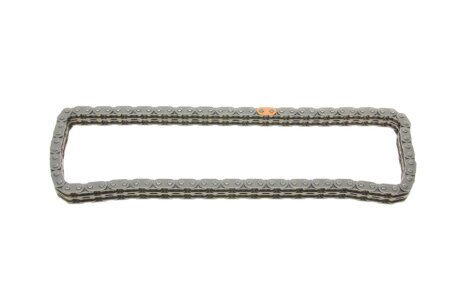 Комплект ланцюга ГРМ ina 559101121