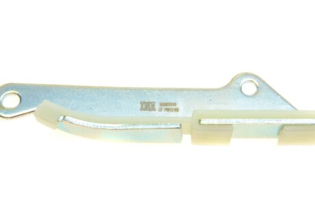 Комплект ланцюга ГРМ ina 559101121