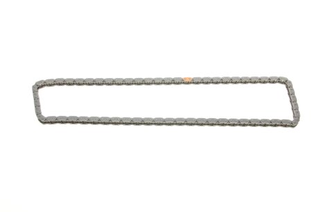 Комплект ланцюга ГРМ ina 559101121