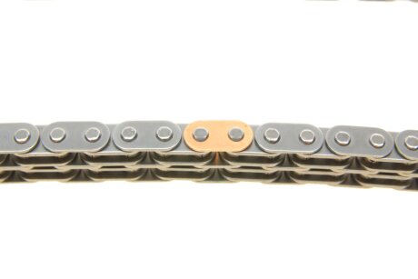 Комплект ланцюга ГРМ ina 559101131