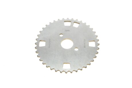 Комплект ланцюга ГРМ ina 559101131