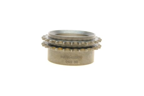 Комплект ланцюга ГРМ ina 559101131