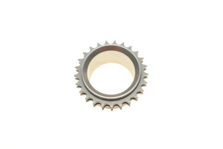 Комплект ланцюга ГРМ ina 559101131