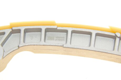 Комплект ланцюга ГРМ ina 559101131