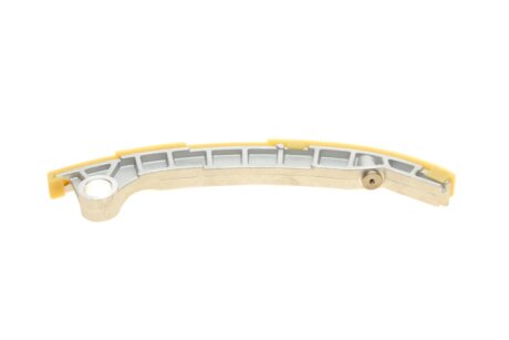 Комплект ланцюга ГРМ ina 559101131