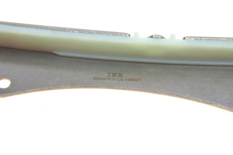 Комплект ланцюга ГРМ ina 559101131