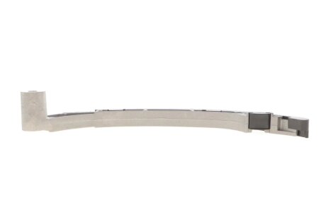 Комплект ланцюга ГРМ ina 559101230