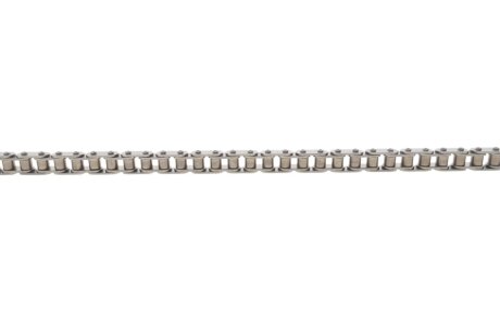 Комплект ланцюга ГРМ ina 559101230