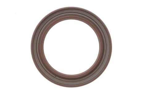 Комплект ланцюга ГРМ ina 559101230