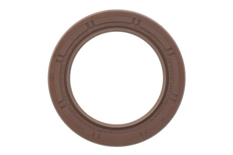 Комплект ланцюга ГРМ ina 559101230