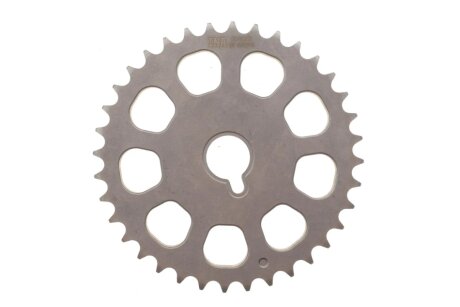 Комплект ланцюга ГРМ ina 559101230