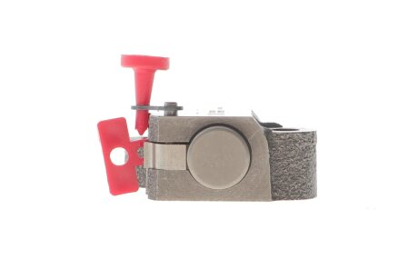 Комплект ланцюга ГРМ ina 559101230