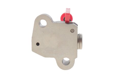 Комплект ланцюга ГРМ ina 559101230