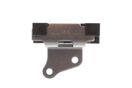 Комплект ланцюга ГРМ ina 559101230