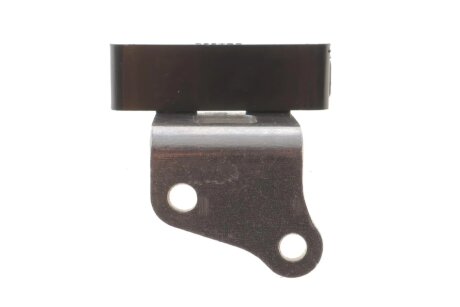 Комплект ланцюга ГРМ ina 559101230