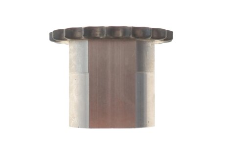 Комплект ланцюга ГРМ ina 559101230