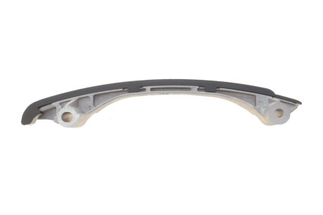 Комплект ланцюга ГРМ ina 559101230