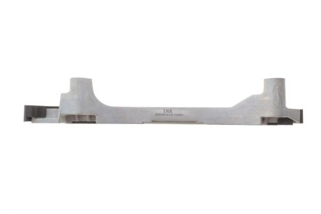 Комплект ланцюга ГРМ ina 559101230