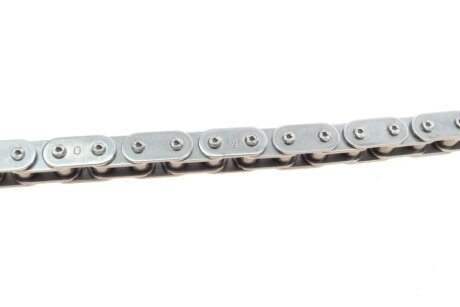 Комплект ланцюга ГРМ ina 559101311