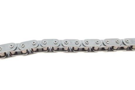 Комплект ланцюга ГРМ ina 559101320