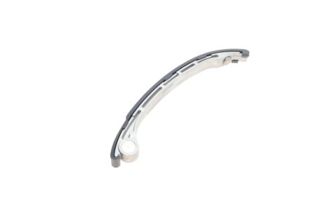 Комплект ланцюга ГРМ ina 559101320